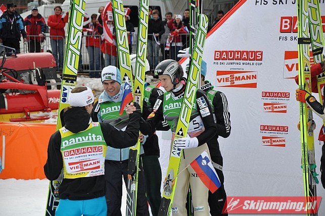174 Gratulacje
